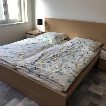 Apartman Havlickova Karlovy Vary Eksteriør bilde