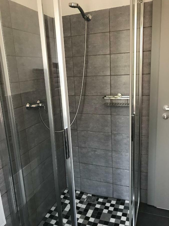 Apartman Havlickova Karlovy Vary Eksteriør bilde