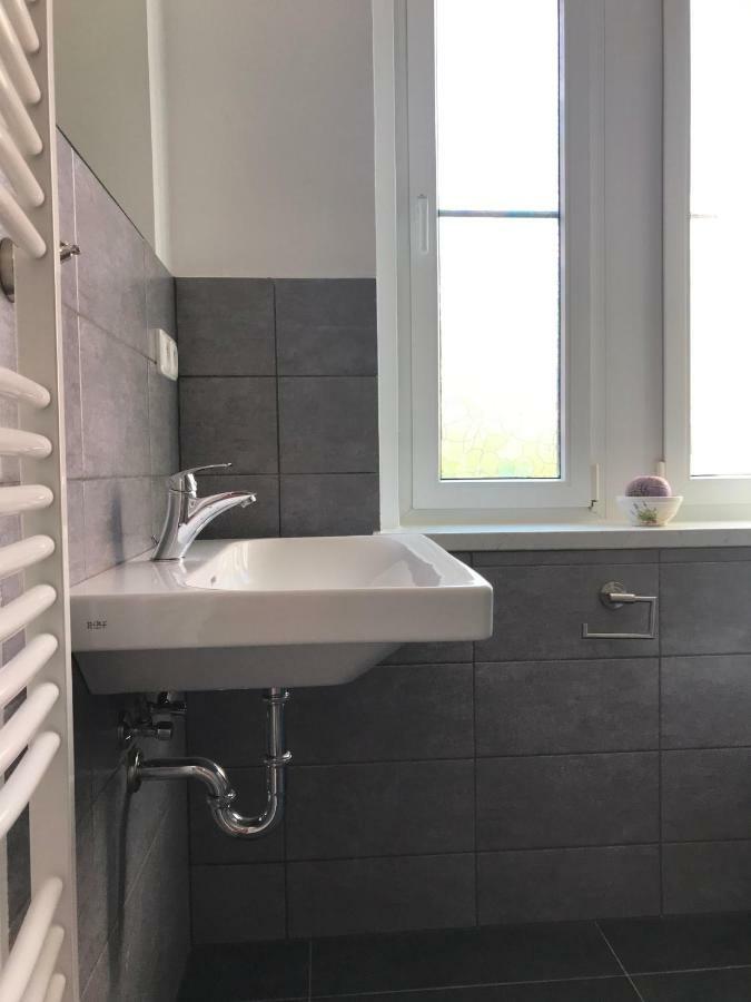Apartman Havlickova Karlovy Vary Eksteriør bilde